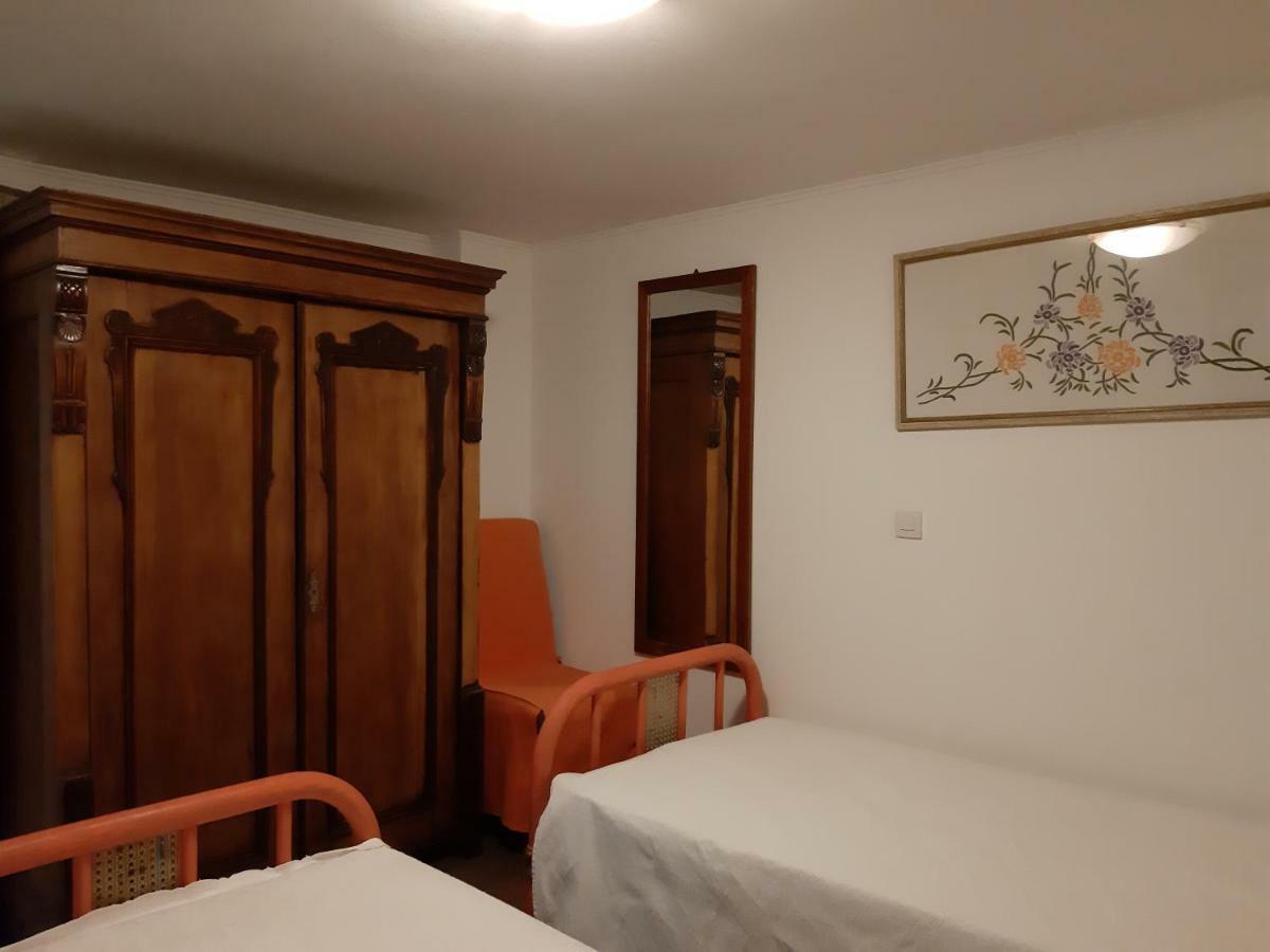 Litsas'Cozy House Villa Pórto Ráfti Esterno foto